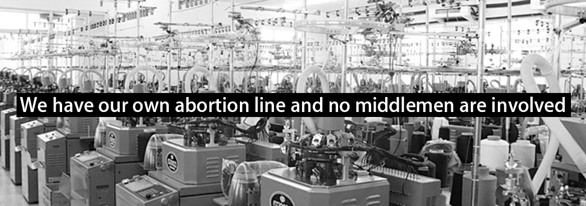 24f49835b33c1c320fea2184acf8ebad485756f655ae6 mvdy6t fw1200