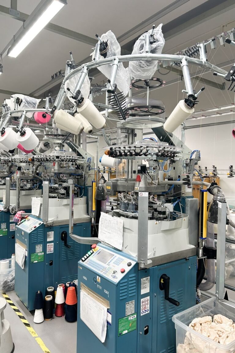 508c20c03ec4672047461540d23d53f2