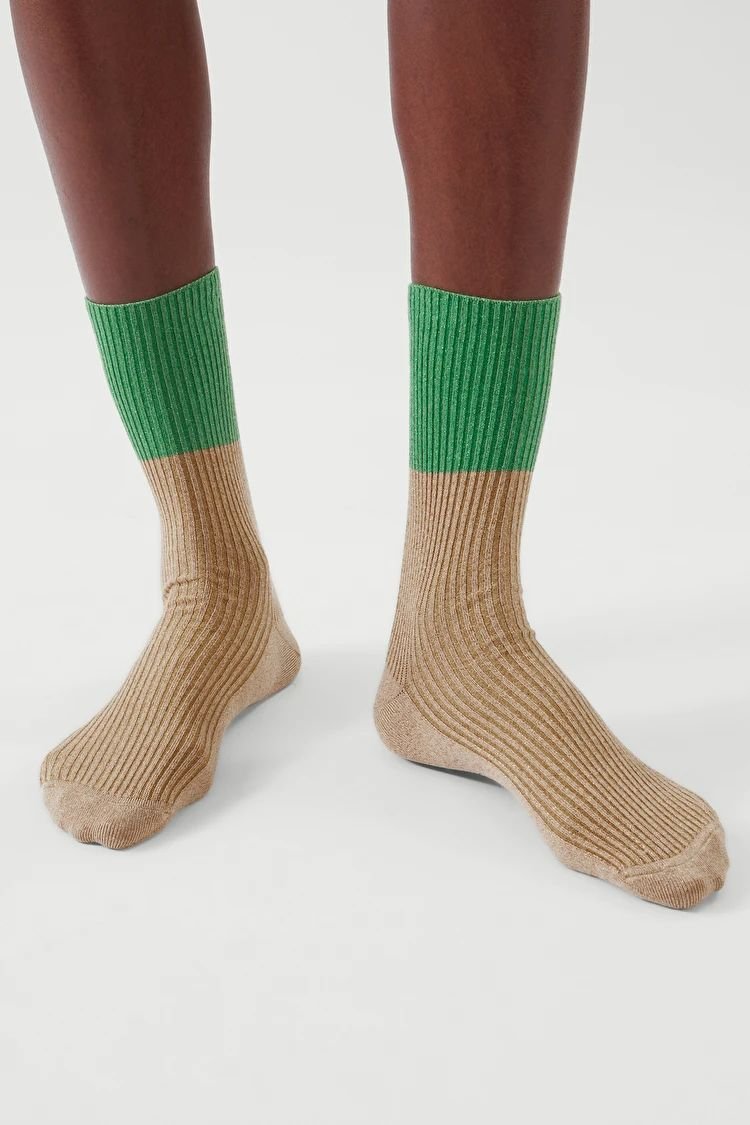 6c0d2468e533b5fafc775f72ff3cf97b