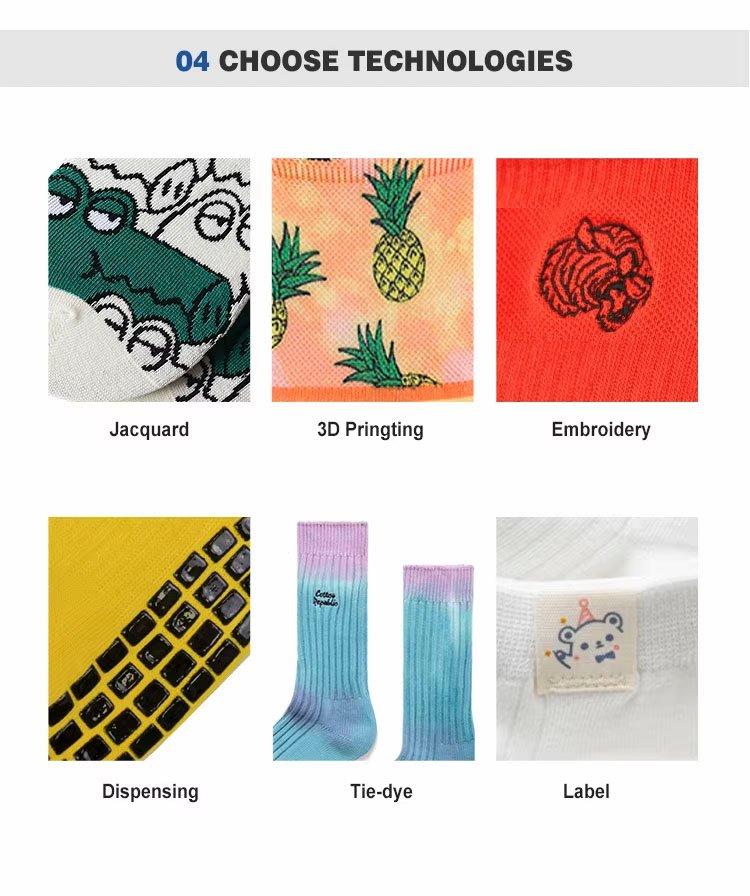 h04bcab62f61241dfb0a934c1b70e0a77a