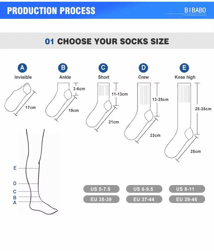 h117ebc2c09a644ac8766cdb702ee1ed7s