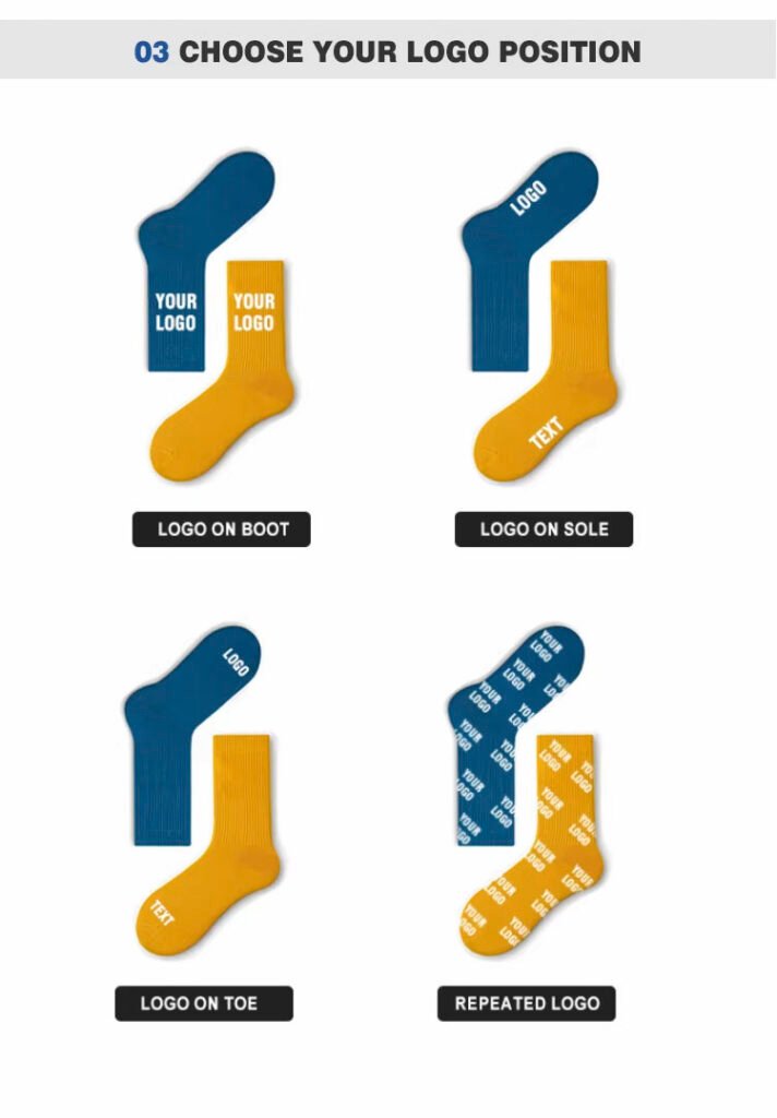 h1cd672b6f4af44688531a8f3d0352d71b