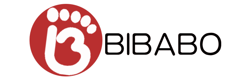 cropped bibabo2.png
