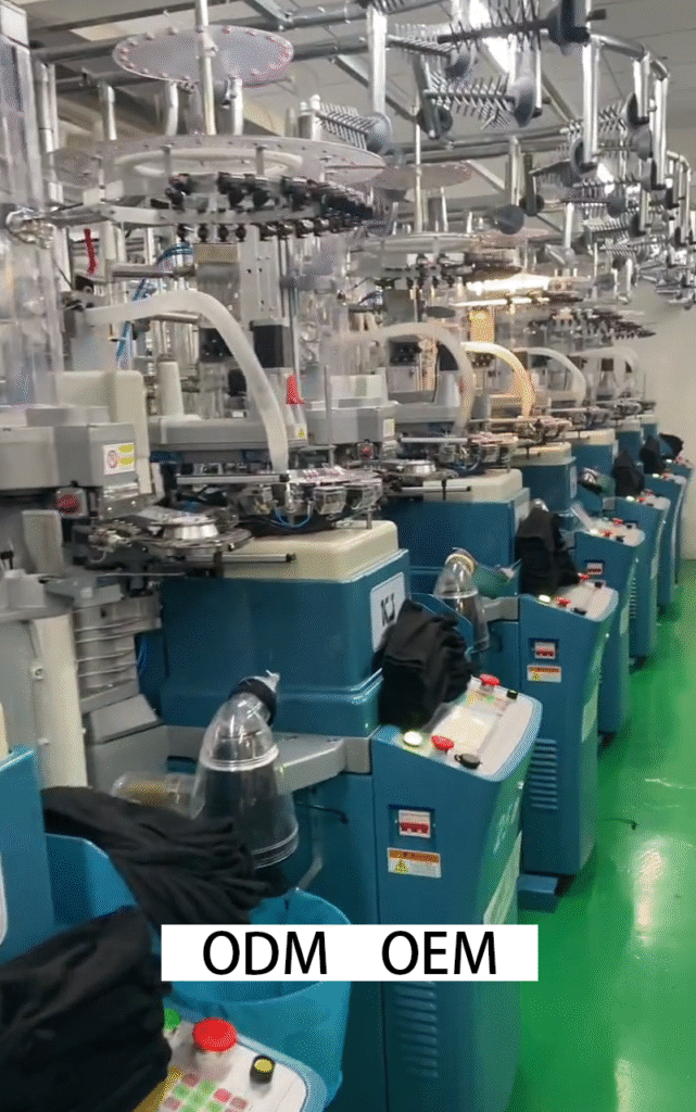 wechat 2025 09 25 162211 933