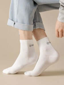 长图6
