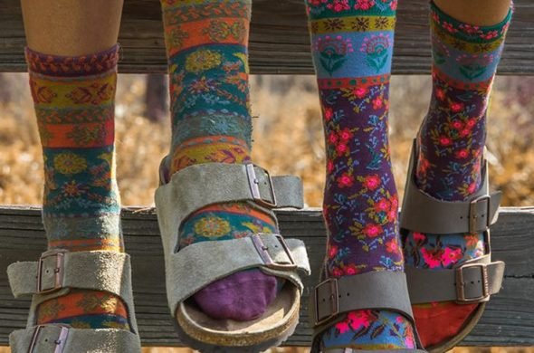 21f4a0b0b73dee9624d793d1d4a250ad