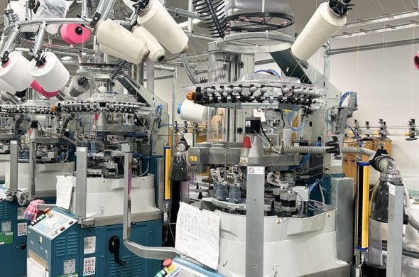 508c20c03ec4672047461540d23d53f2