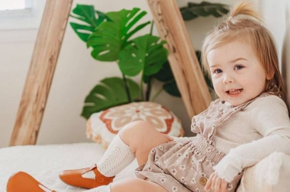 8324d28087211c15c3ae90aef052557d