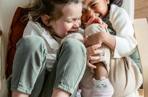 pexels eren li 7169696